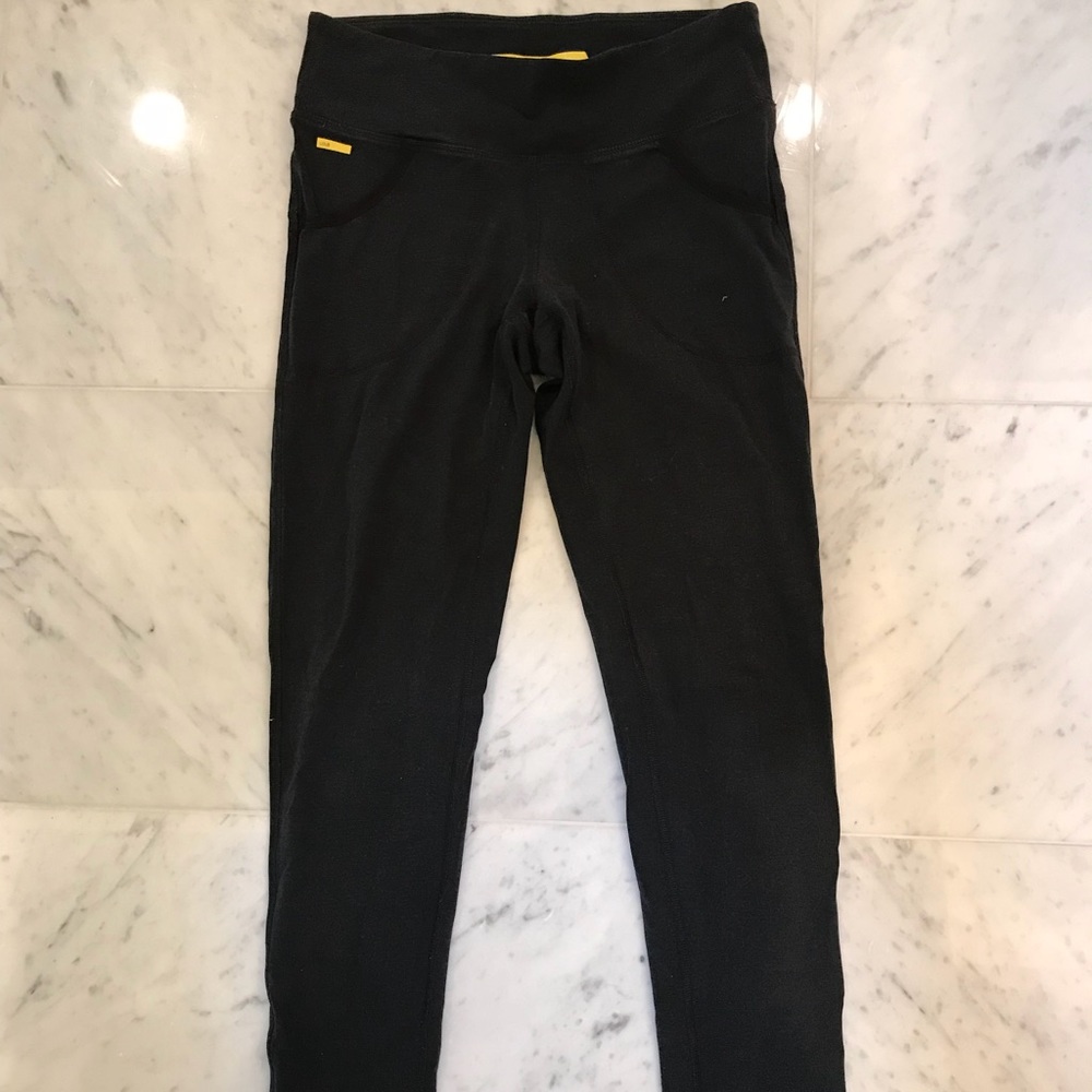 Lole yoga pants